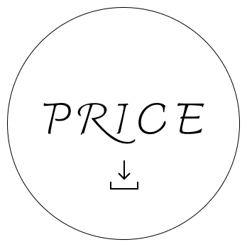 Price